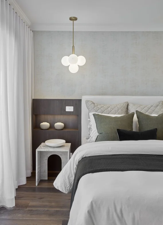 Additional image 21 of Lot 14 (9) Simmental Crescent, Escarpment Views Estate, Tullimbar NSW 2527