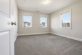 Additional image 30 of 7 Spruce St, Littleton, MA, 01460