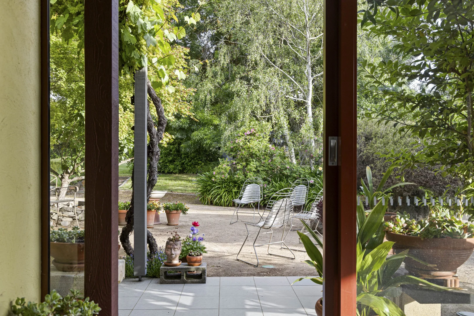 Additional image 6 of 80 Trio Road, Kyneton VIC 3444