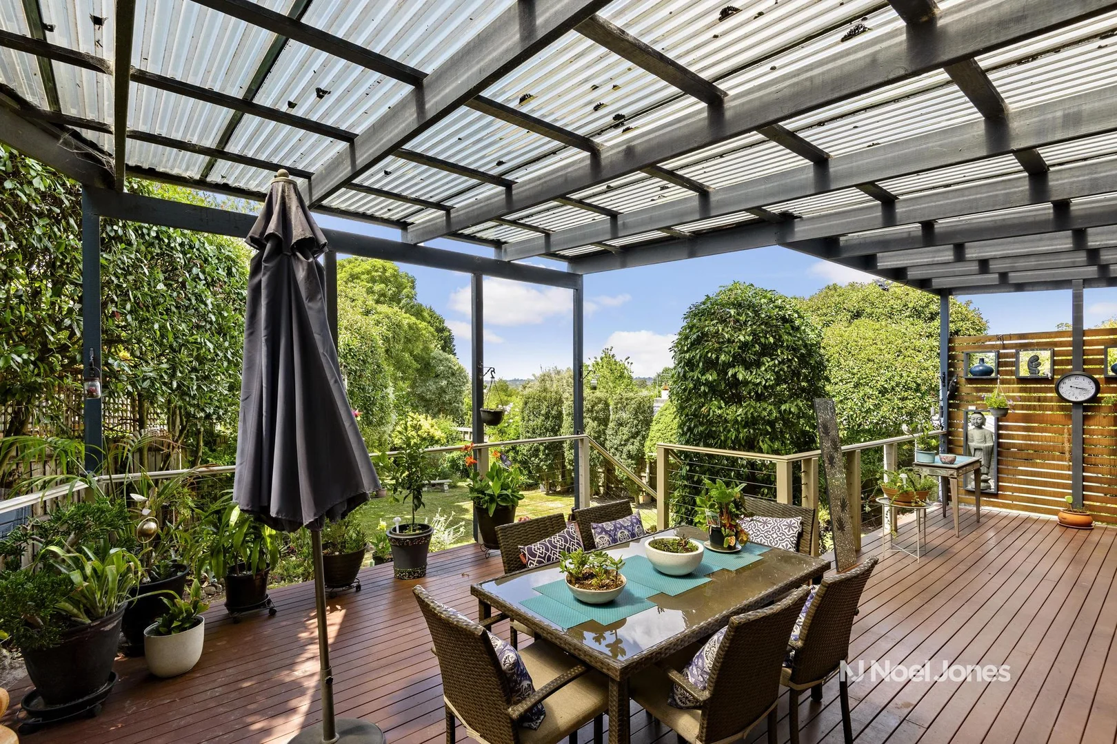 Additional image 12 of 21 View Road, Vermont VIC 3133