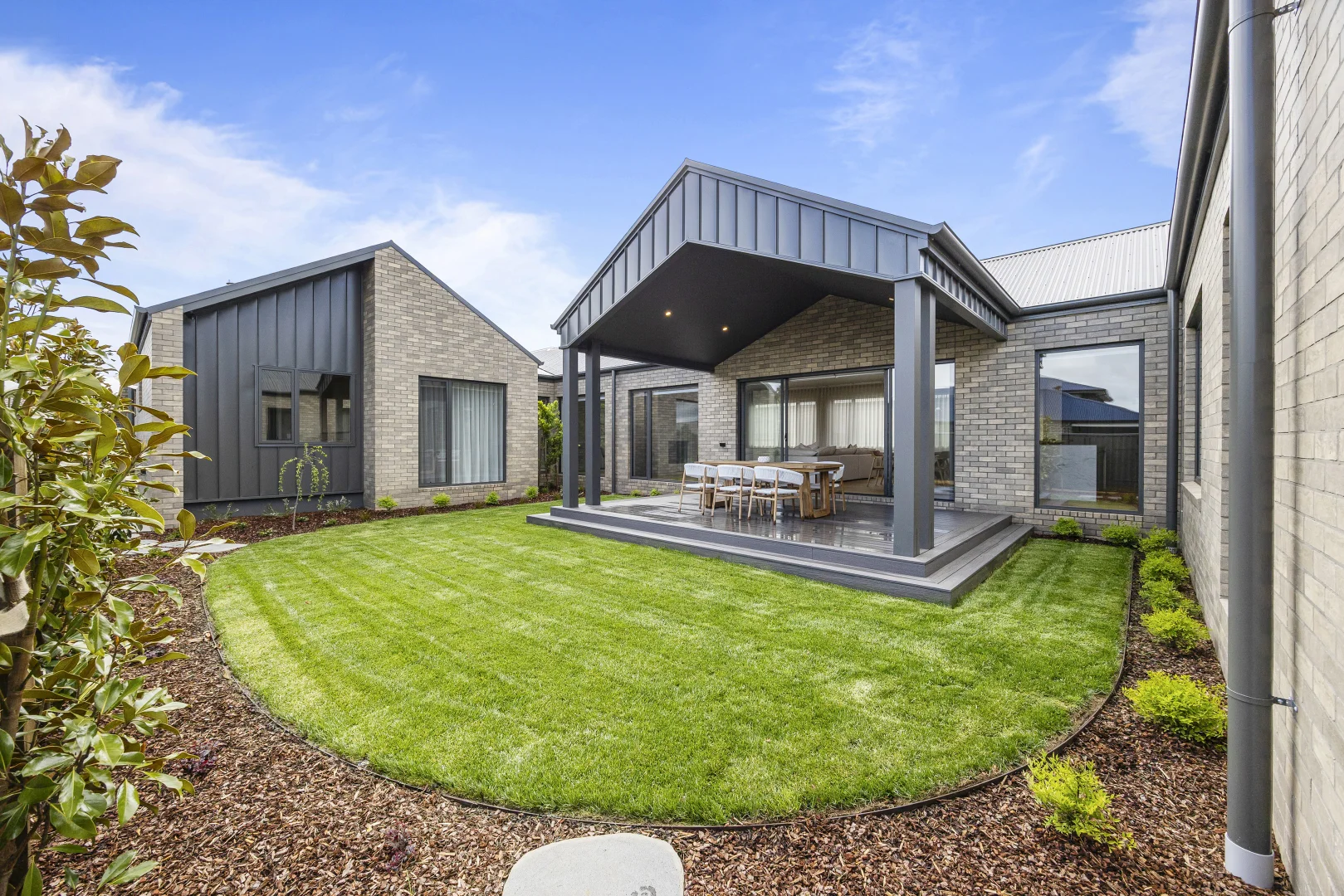 Additional image 26 of 223 Cuthberts Road, Lucas VIC 3350