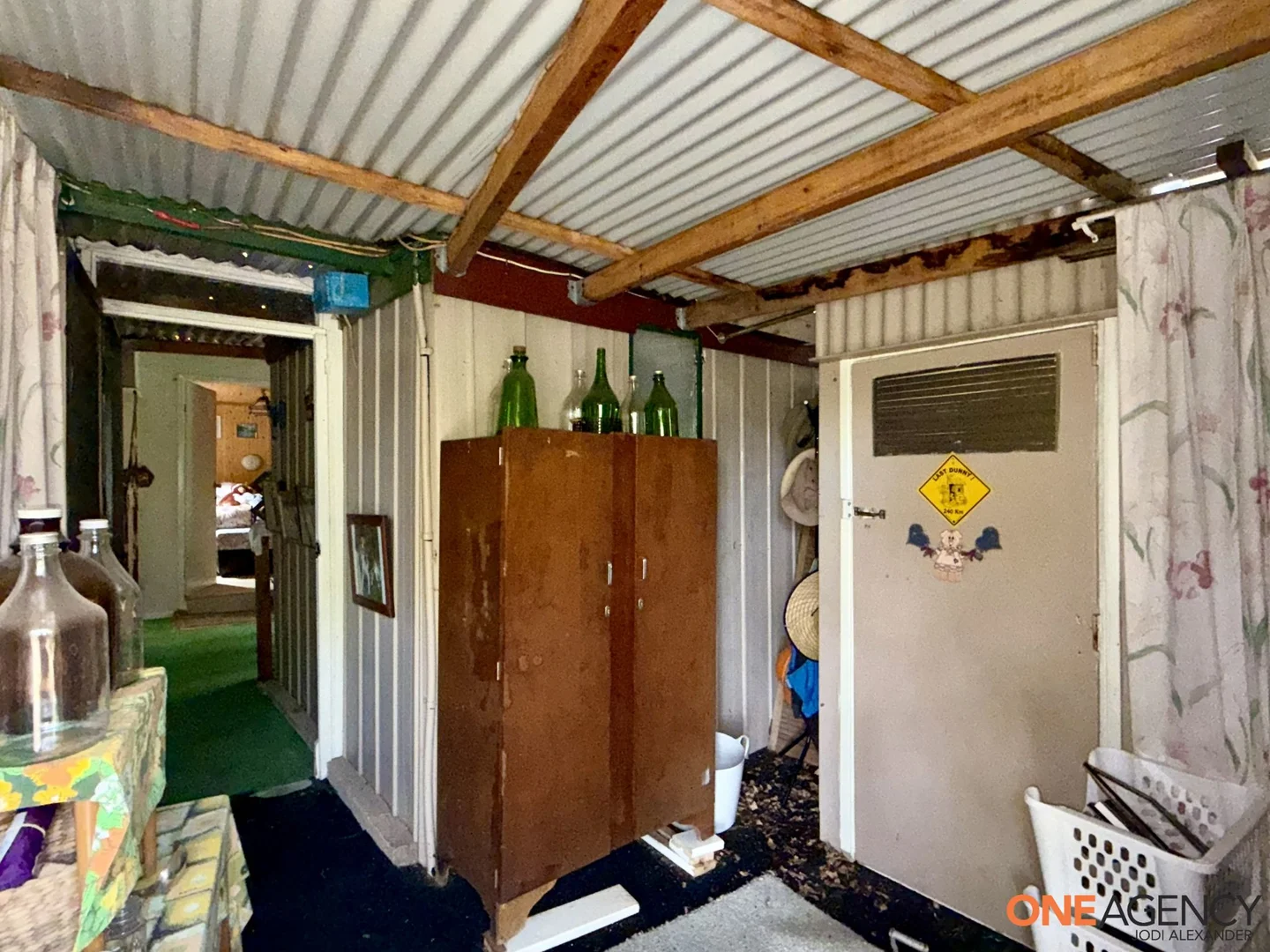 Additional image 6 of Lots 73 & 78 / 125 Fistys Lane, Jerangle NSW 2630