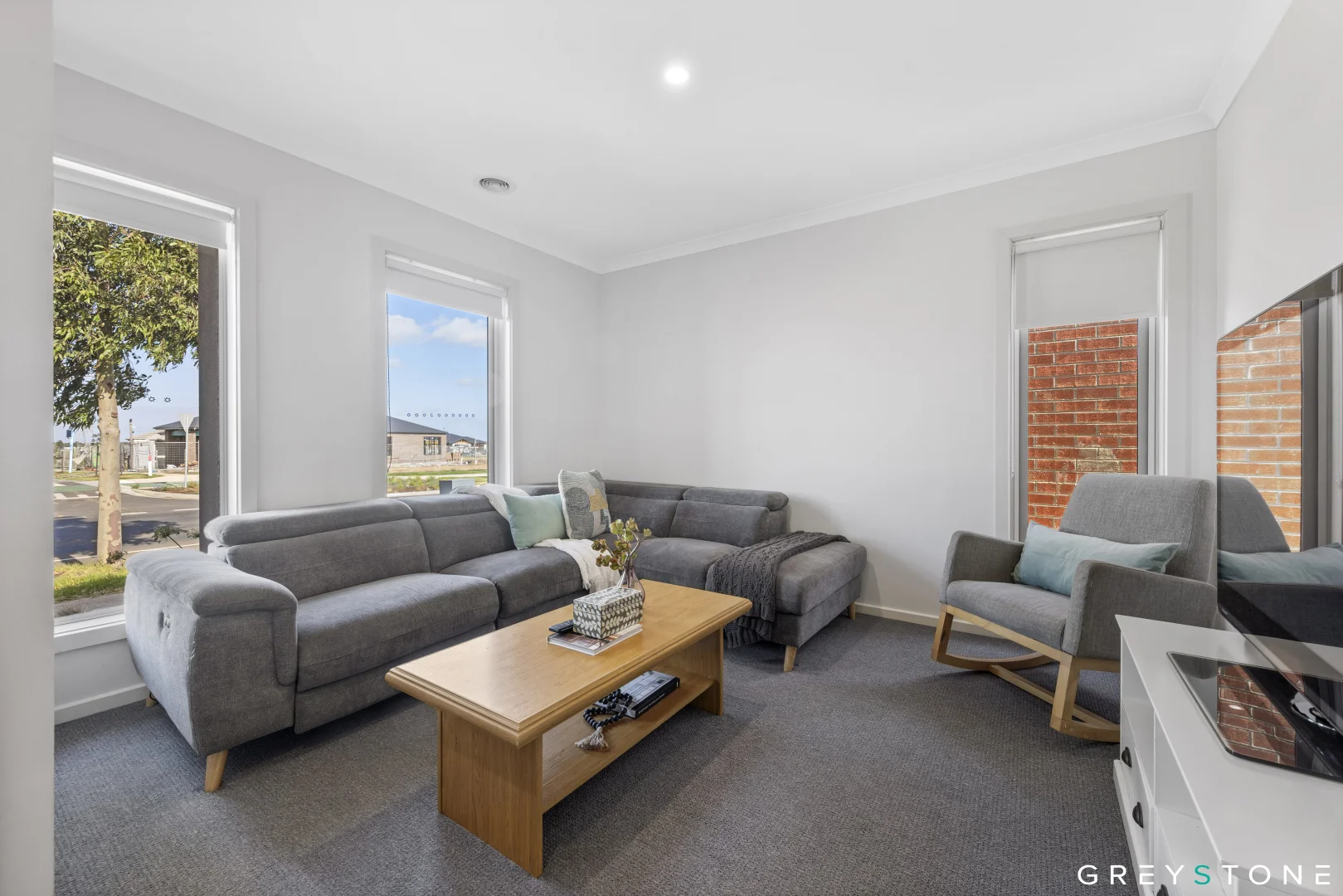 Additional image 3 of 124 Sinclairs Road, Deanside VIC 3336