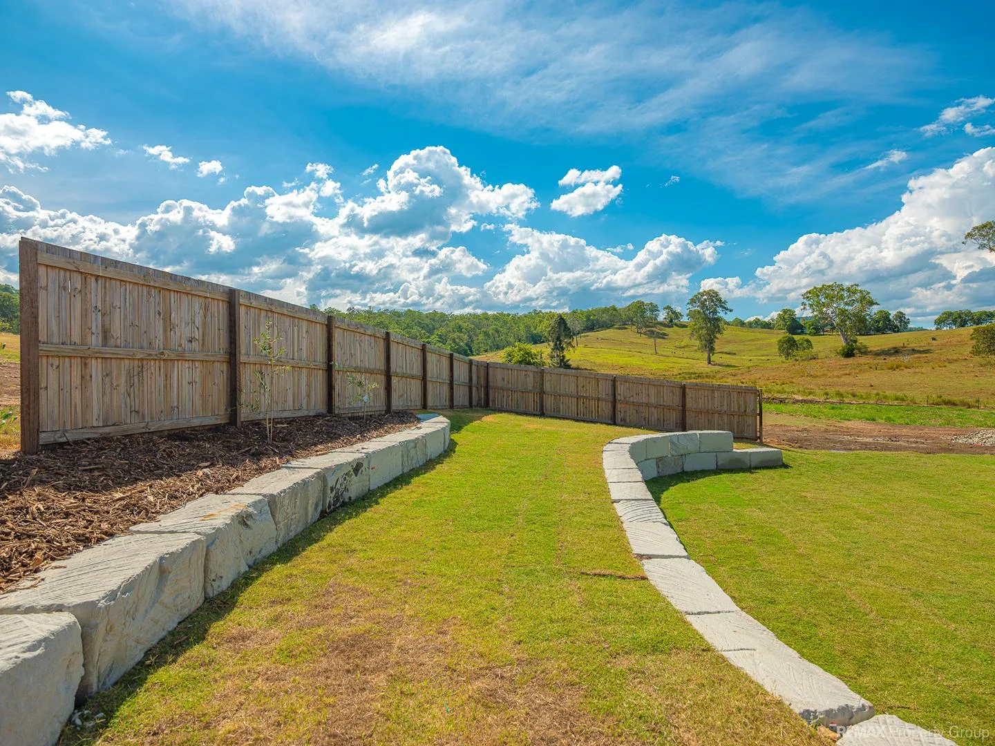 Additional image 18 of 13 Edward Place, Kenilworth QLD 4574