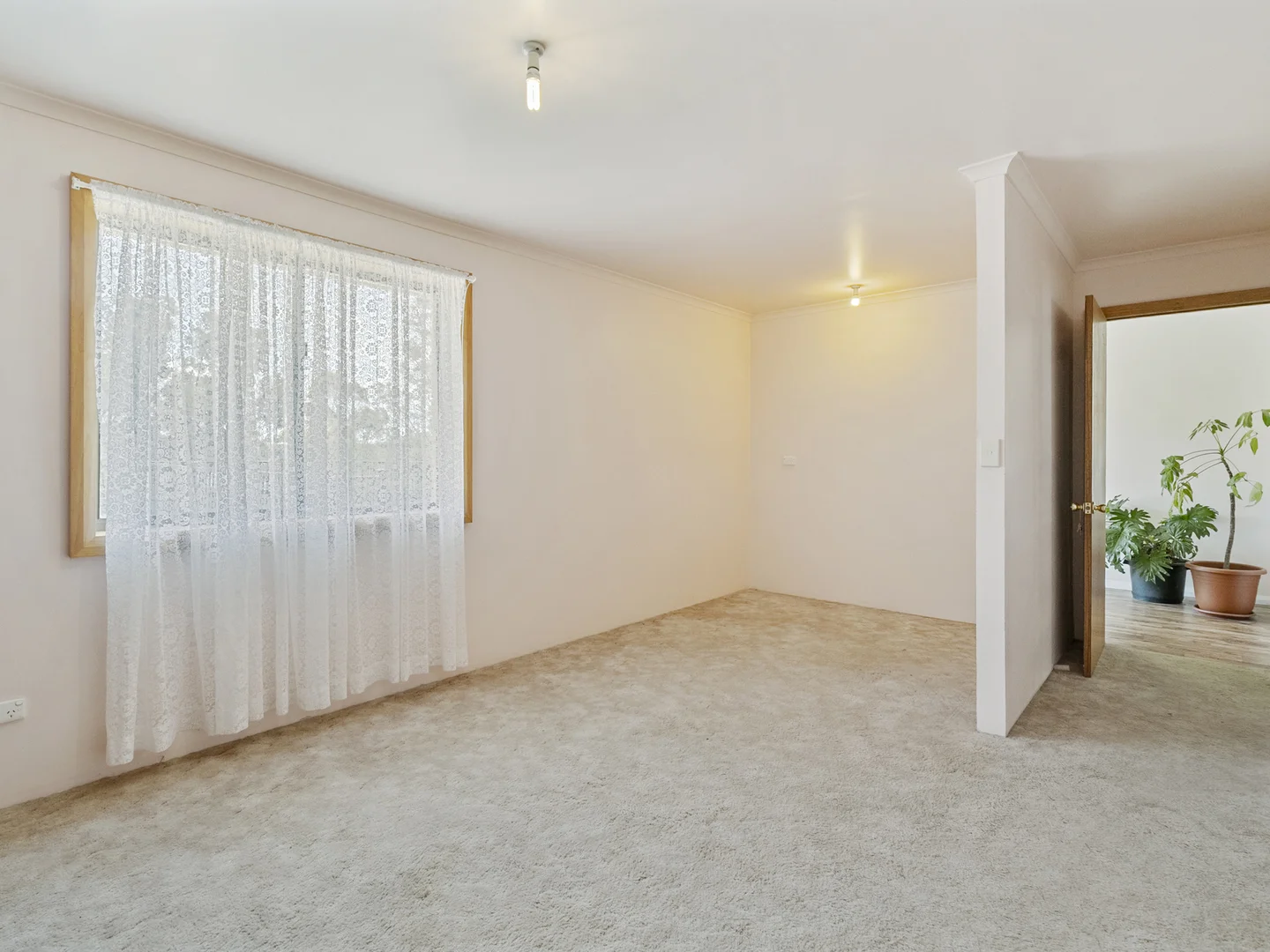 Additional image 19 of 93 Barton Avenue, Triabunna TAS 7190