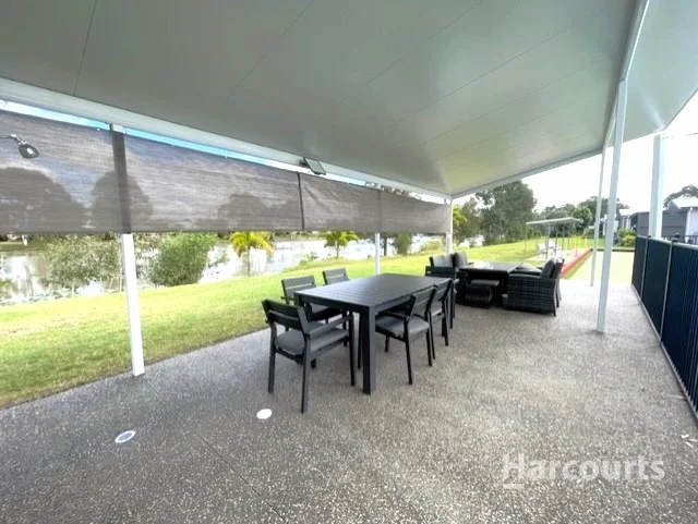 Additional image 19 of H32/14 Ibis Boulevard, Eli Waters QLD 4655