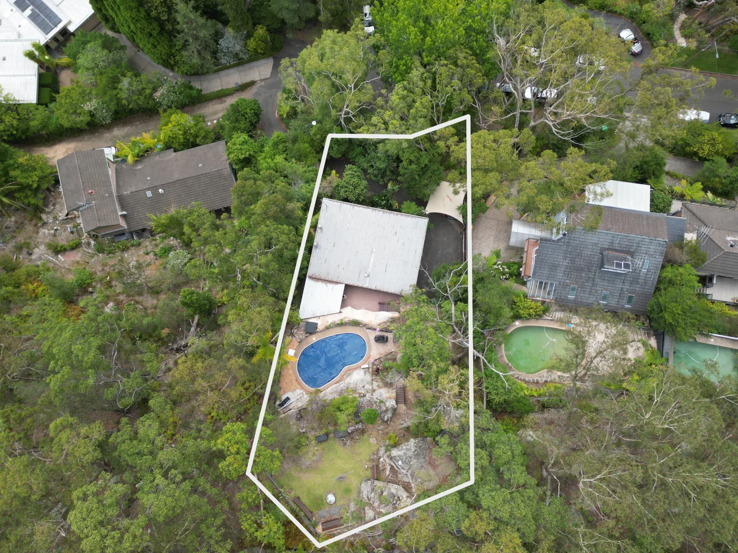 Additional image 14 of 22 Grevillea Avenue, St Ives NSW 2075