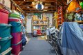 Additional image 24 of 816 Main St, Islip, NY, 11751