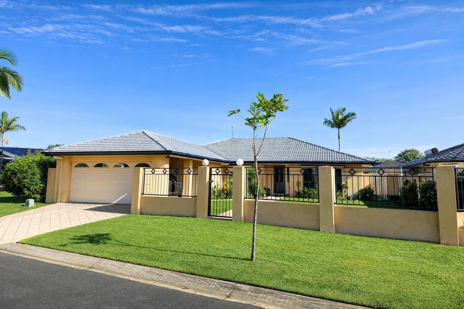 Additional image 4 of 3 Braemer Court, Benowa Waters QLD 4217
