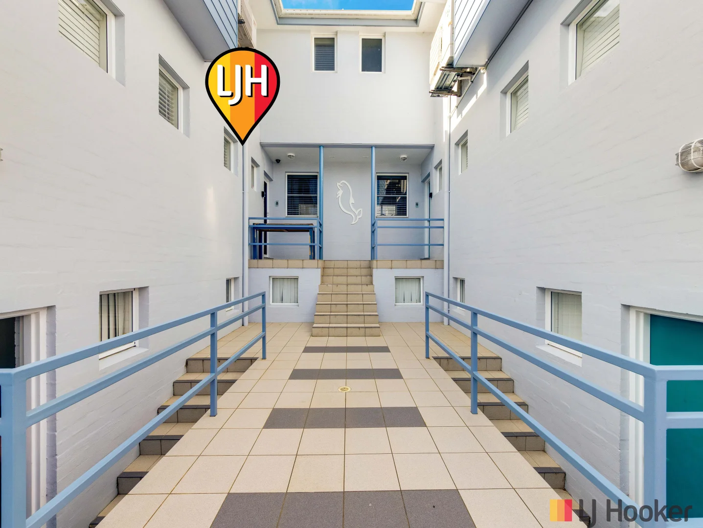 Additional image 13 of 8/33 Clyde Street, Batemans Bay NSW 2536