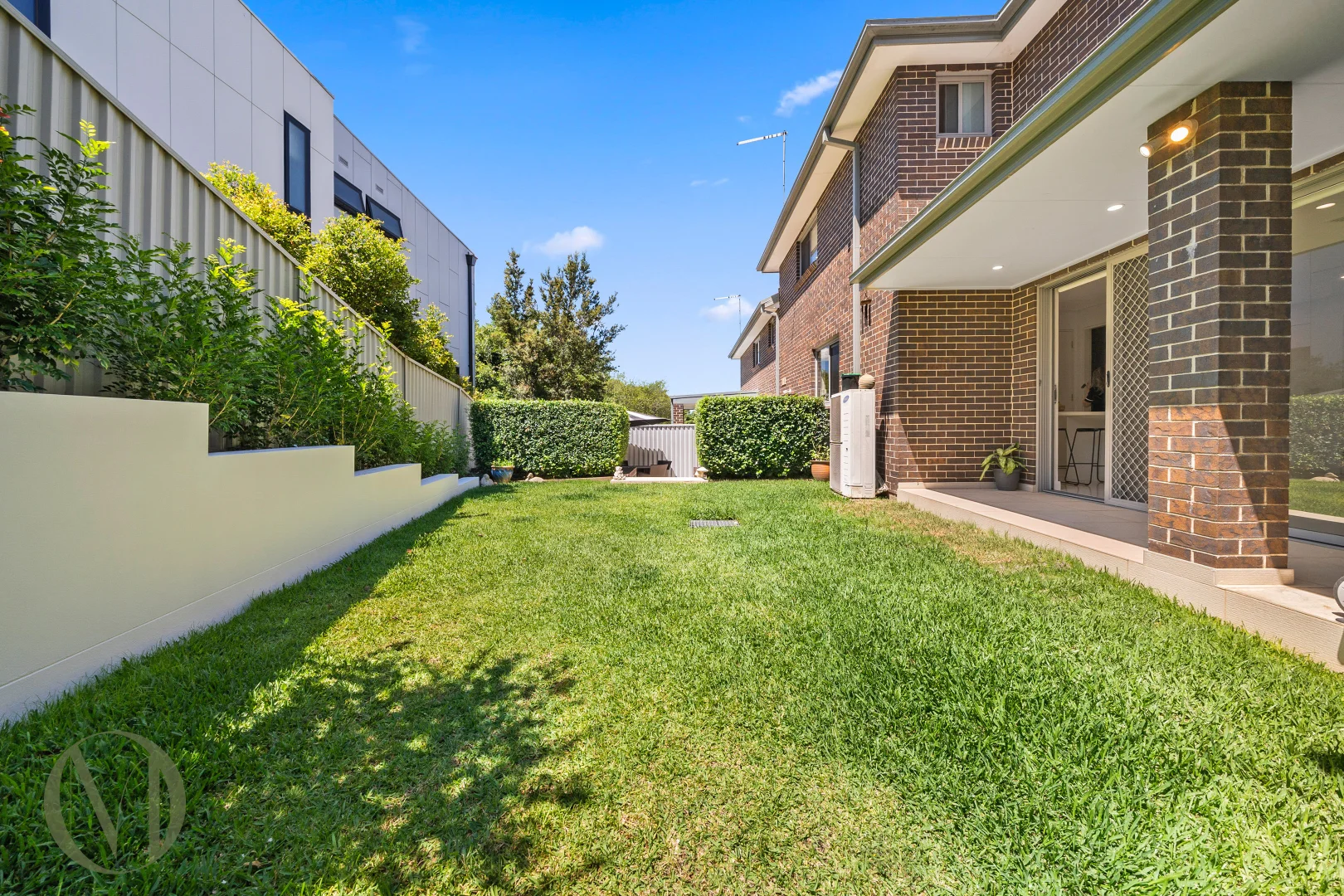 Additional image 13 of 37A Hilder Road, Ermington NSW 2115