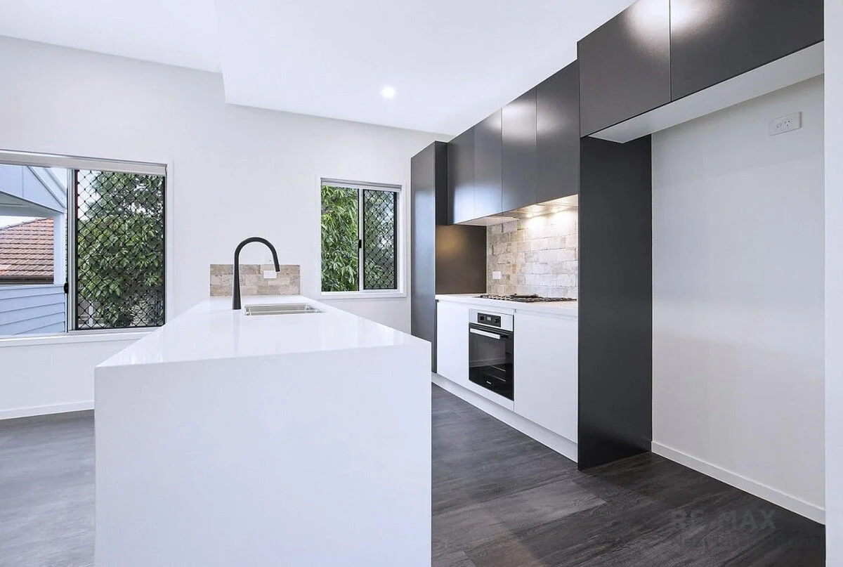 Additional image 4 of 302/89-95 Stevenson Street, Ascot QLD 4007