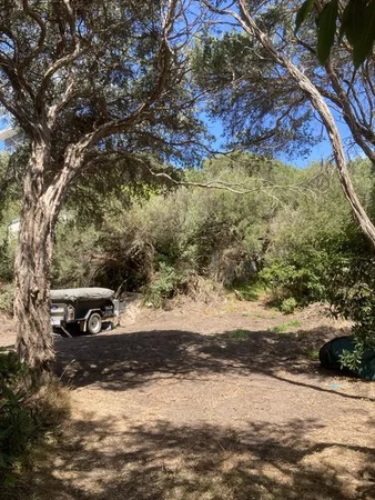 Additional image 2 of 36 Sunshine Rise, Sandy Point VIC 3959