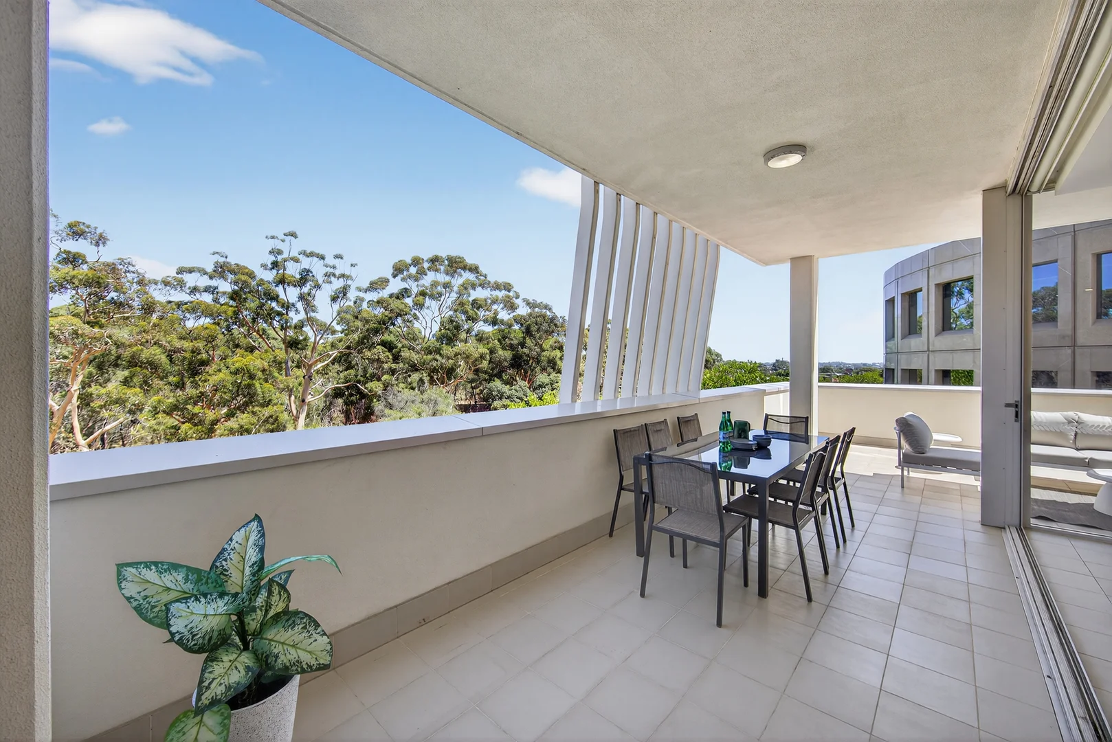Additional image 26 of 1/58 Kings Park Road, West Perth WA 6005
