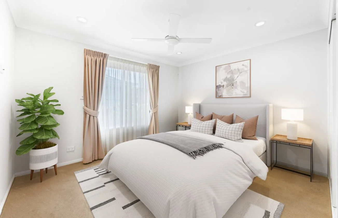 Additional image 6 of 12/713 Hume Highway, Bass Hill NSW 2197