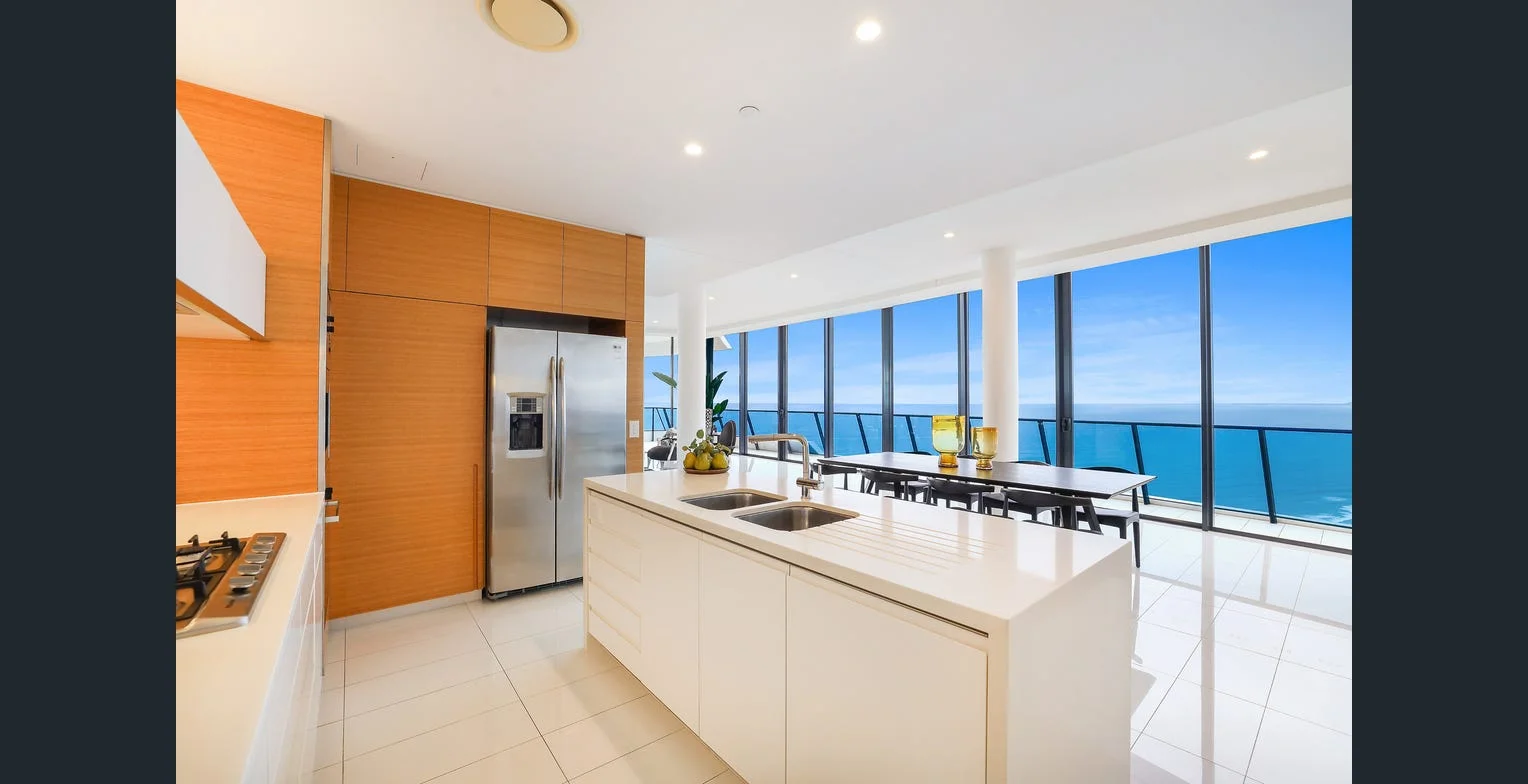 Additional image 10 of 4603/1 Oracle Boulevard, Broadbeach QLD 4218