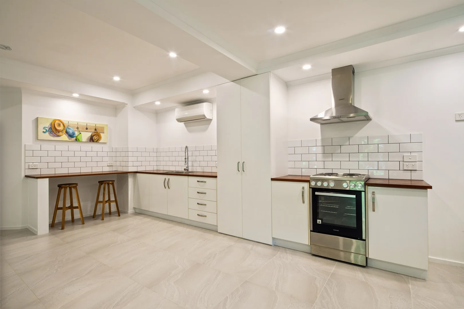 Additional image 29 of 26-30 Greenacre Road, Verrierdale QLD 4562