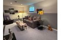 Additional image 19 of 14 Townsend Pl, Syosset, NY, 11791