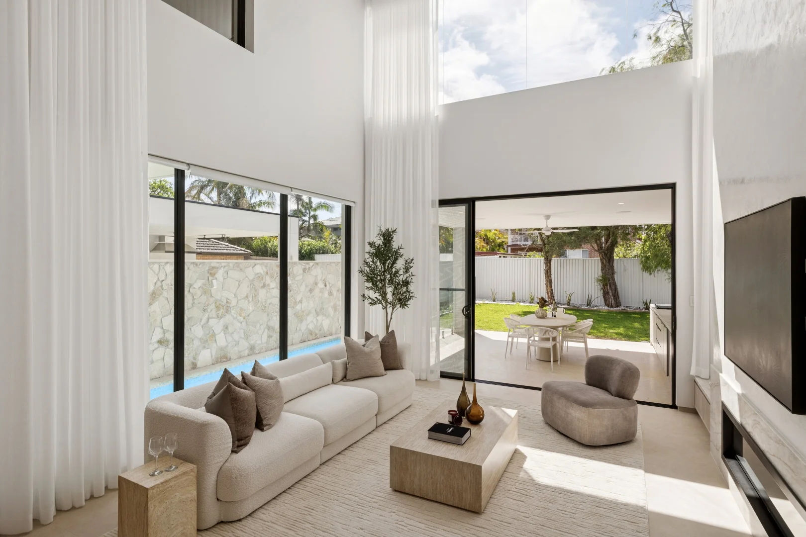 Additional image 5 of 61b Myall Street, Oatley NSW 2223