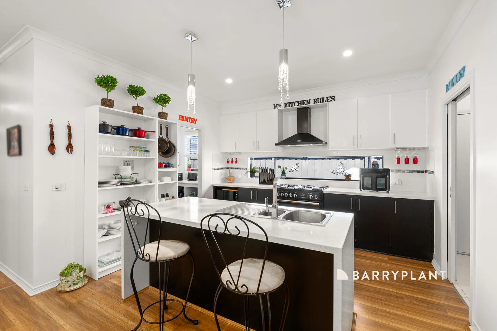 Additional image 7 of 26 Western Barred Place, Longwarry VIC 3816