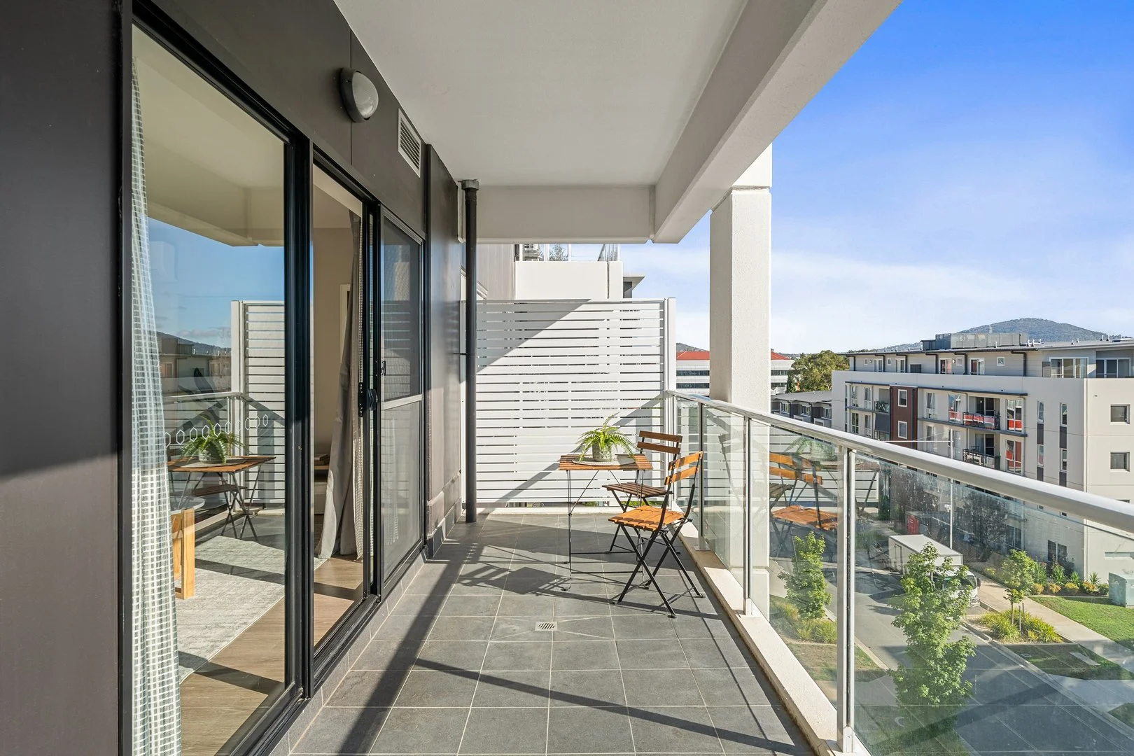 Additional image 21 of 184/8 Limburg Way, Greenway ACT 2900