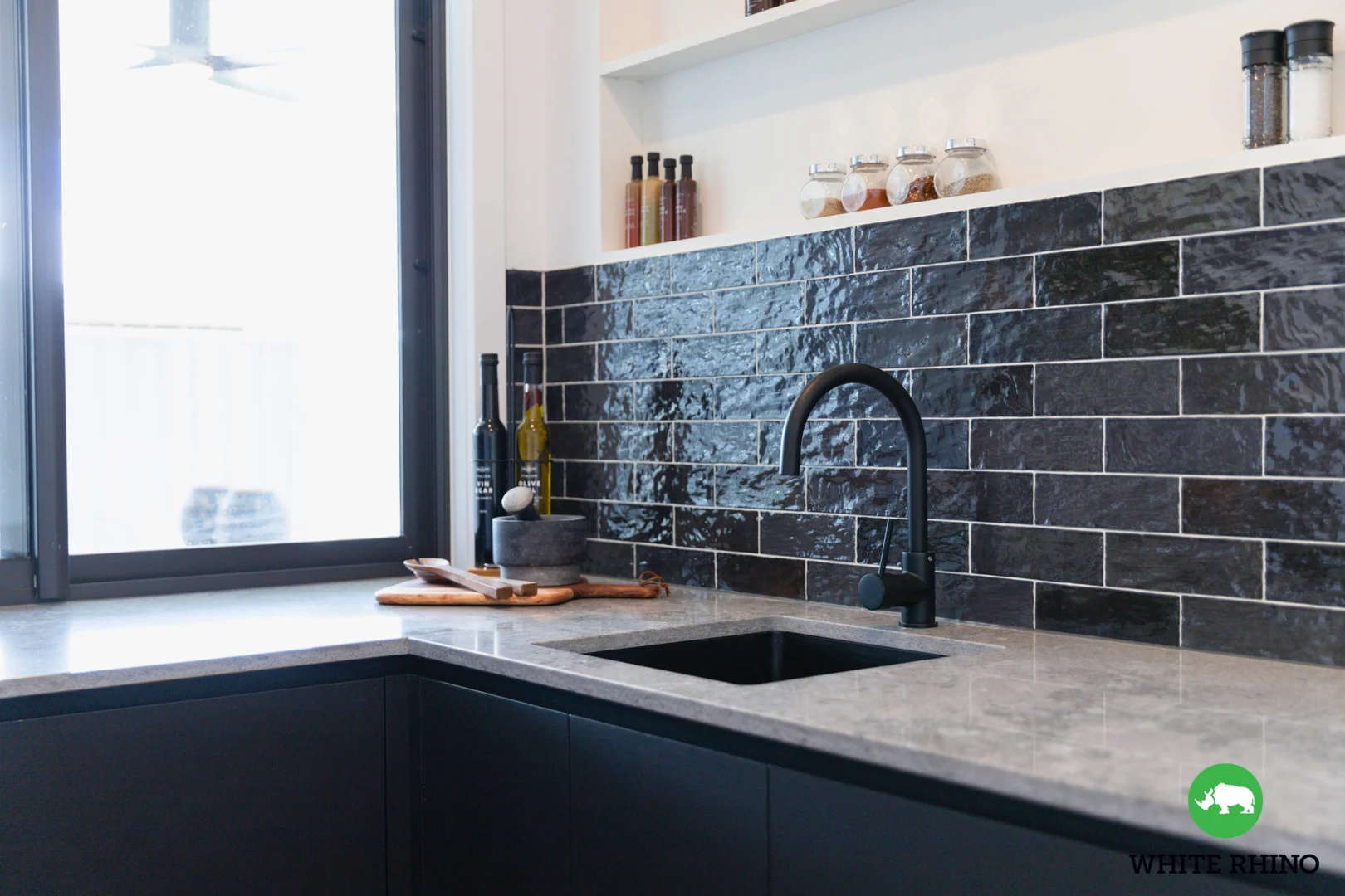 Additional image 8 of 11 Candish Street, Googong NSW 2620