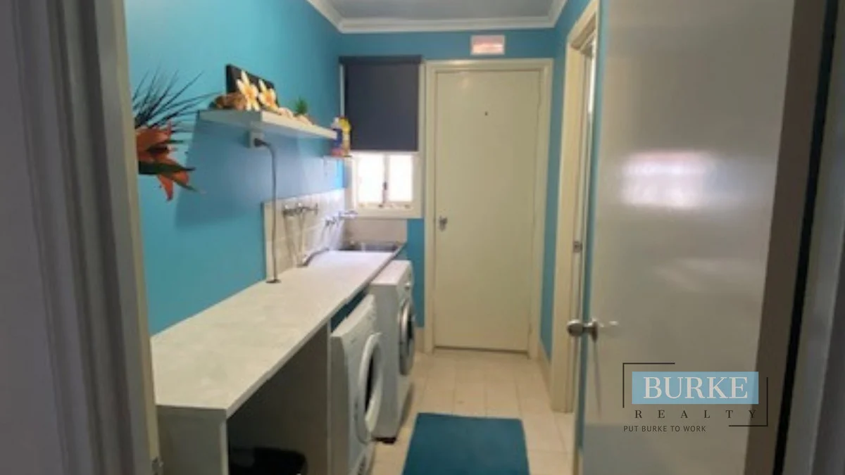 Additional image 5 of 10 Payne Way, Onslow WA 6710