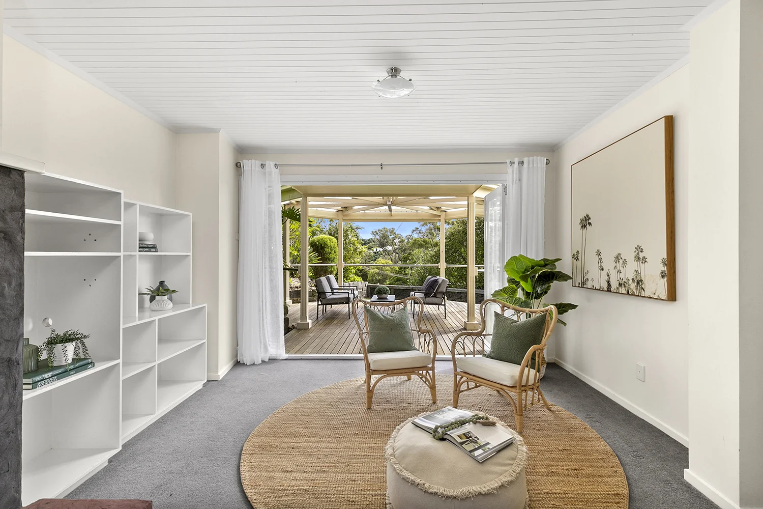 Additional image 4 of 4 Heathfield Court, Newtown VIC 3220