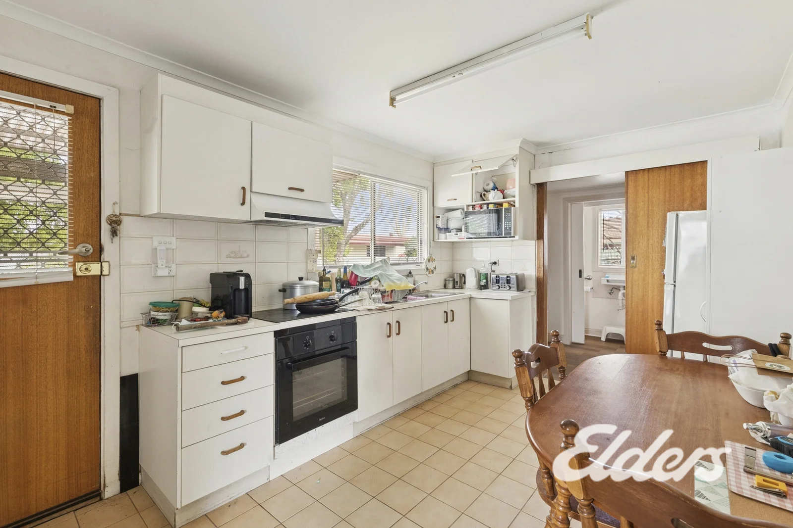 Additional image 3 of 25 Ely Street, Yarrawonga VIC 3730