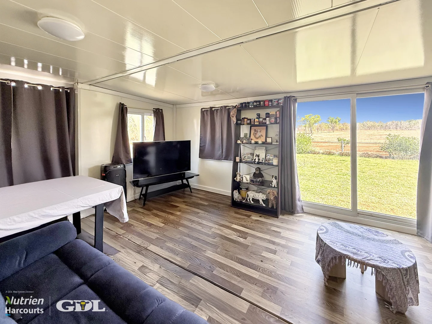 Additional image 11 of 2825 Florina Road, Katherine NT 0850