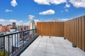 Additional image 11 of 343 E 74th St Ph 34D, Manhattan, NY, 10021
