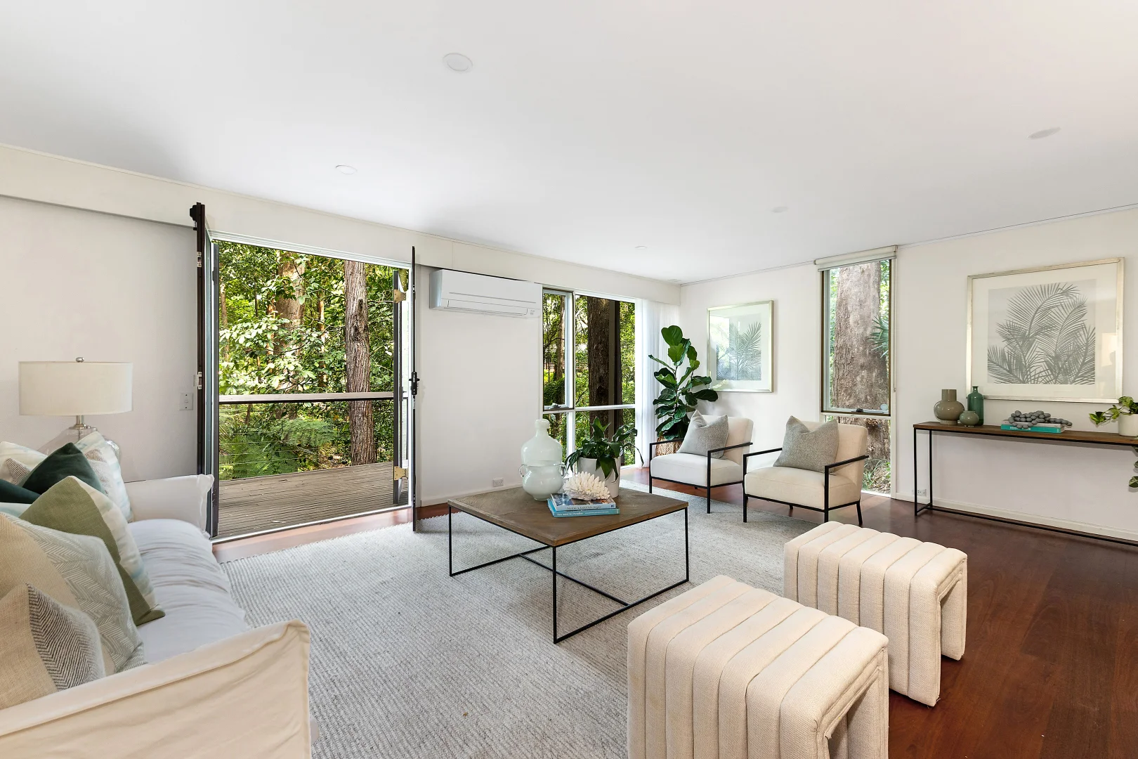 Additional image 5 of 29 Linden Avenue, Pymble NSW 2073