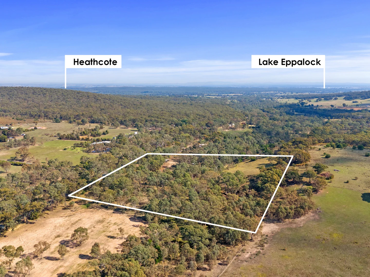 Additional image 20 of 2 Heathcote North Costerfield Road, Heathcote VIC 3523