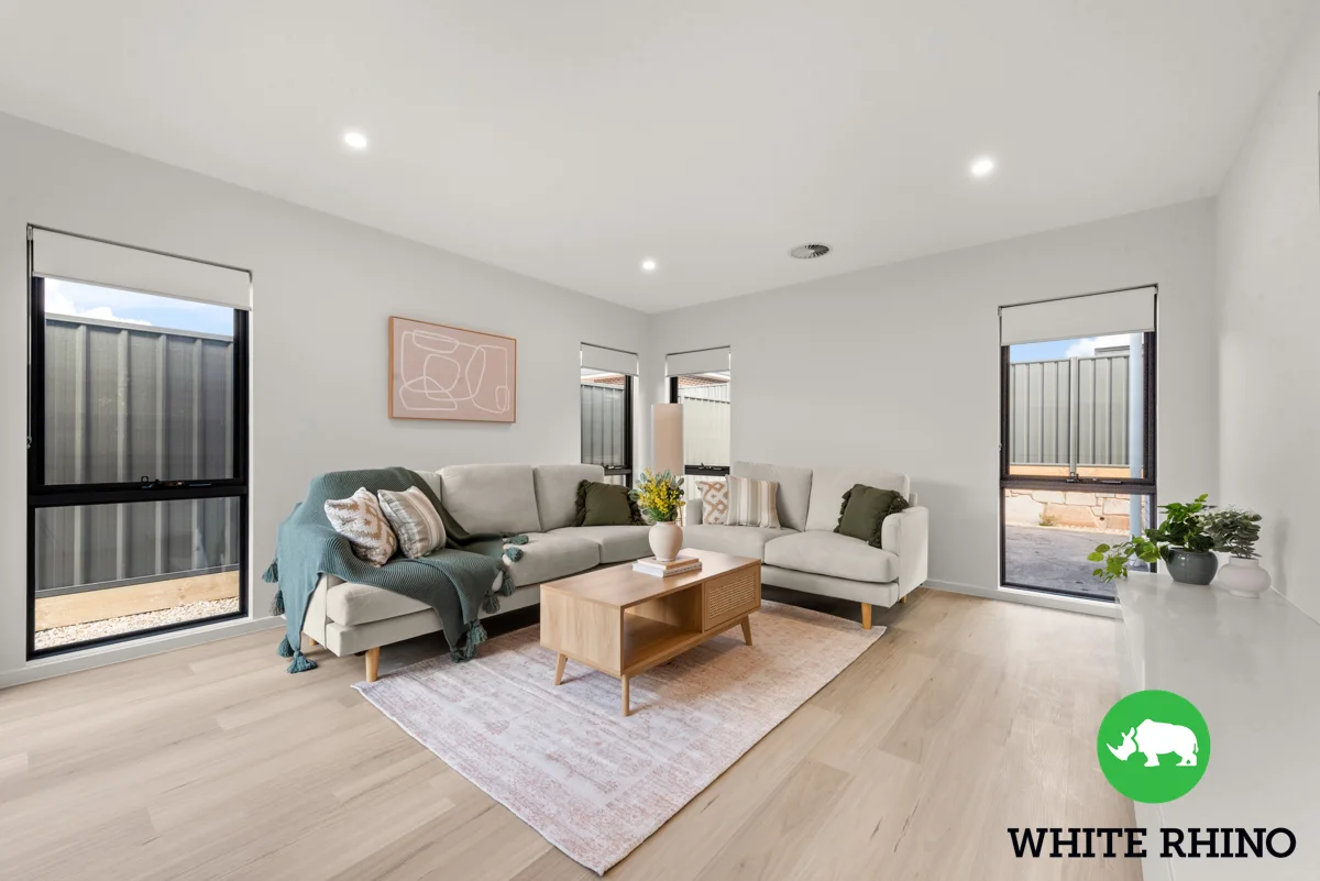 Additional image 10 of 5 Trenerry Crescent, Googong NSW 2620