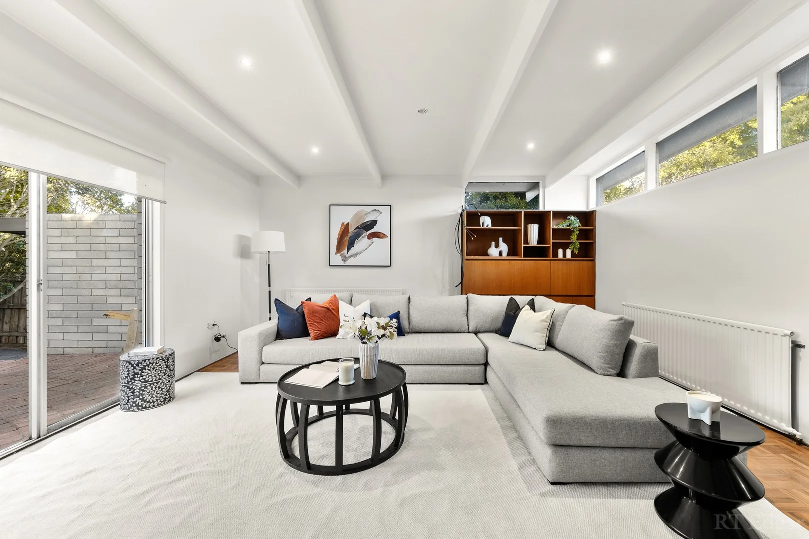 23 Moreton Street, Balwyn North VIC 3104