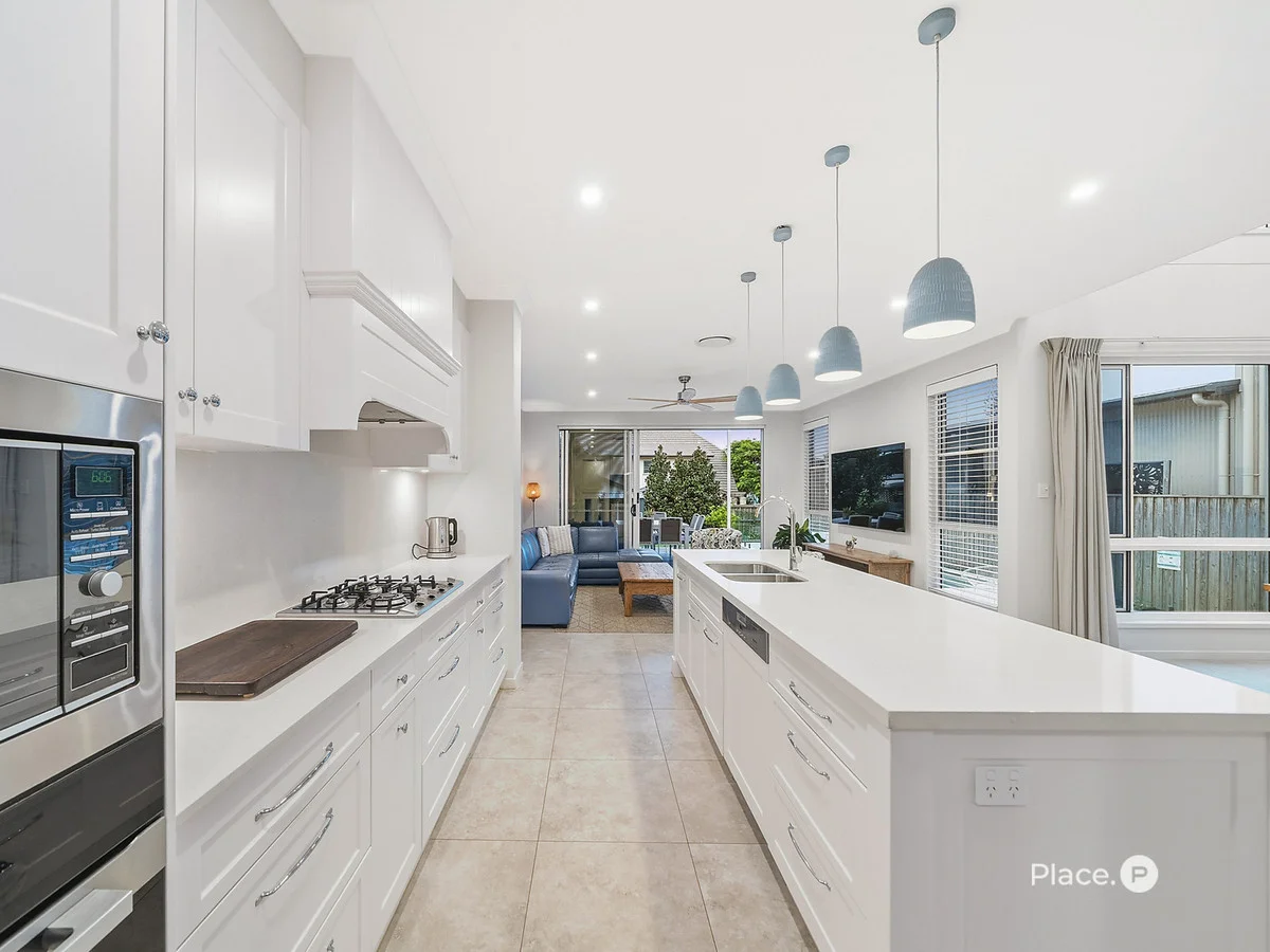 Additional image 10 of 14 Murphy Street, Scarborough QLD 4020