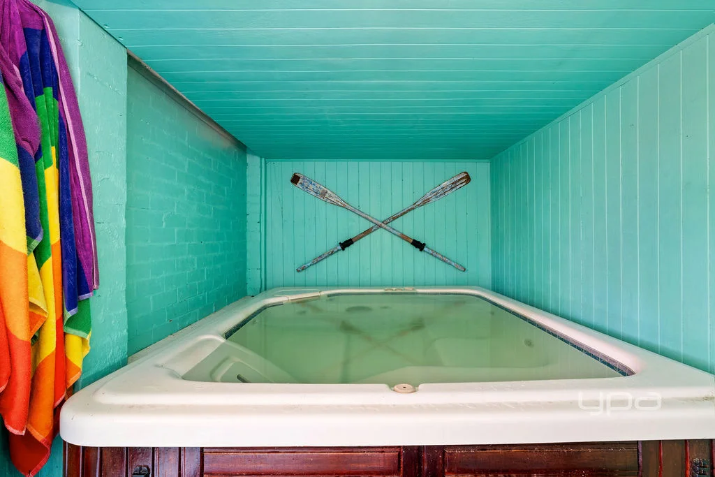 Additional image 17 of 42 Parson Street, Rye VIC 3941