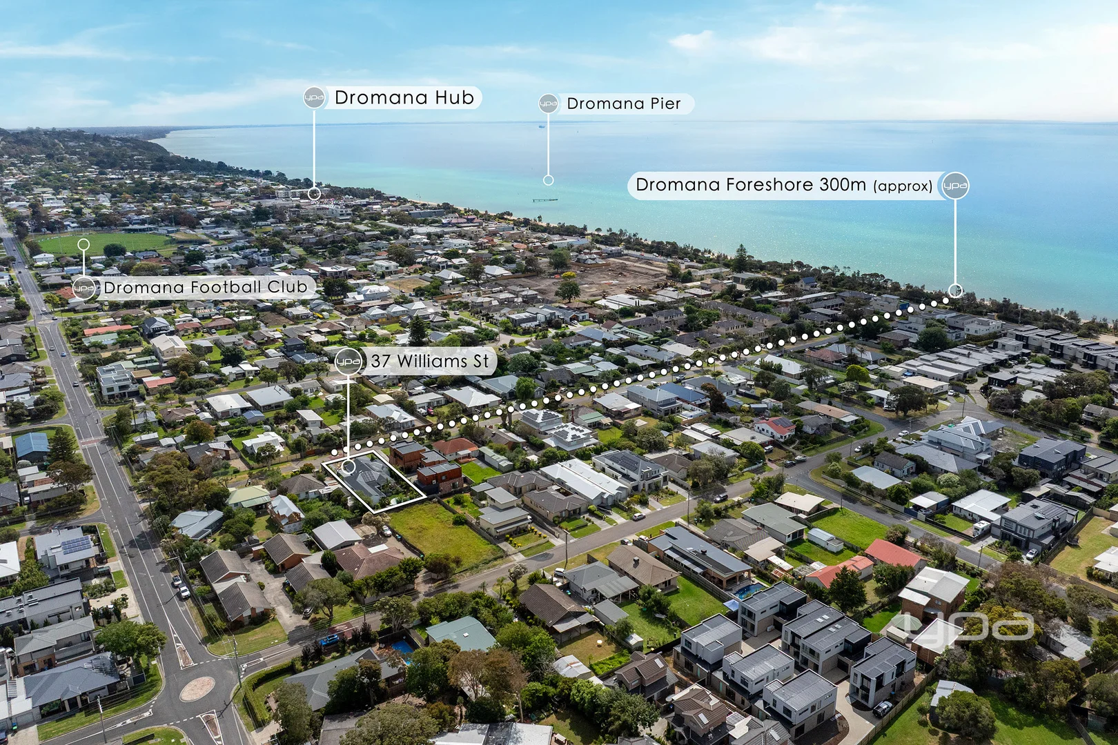 Additional image 21 of 37 Williams Street, Dromana VIC 3936