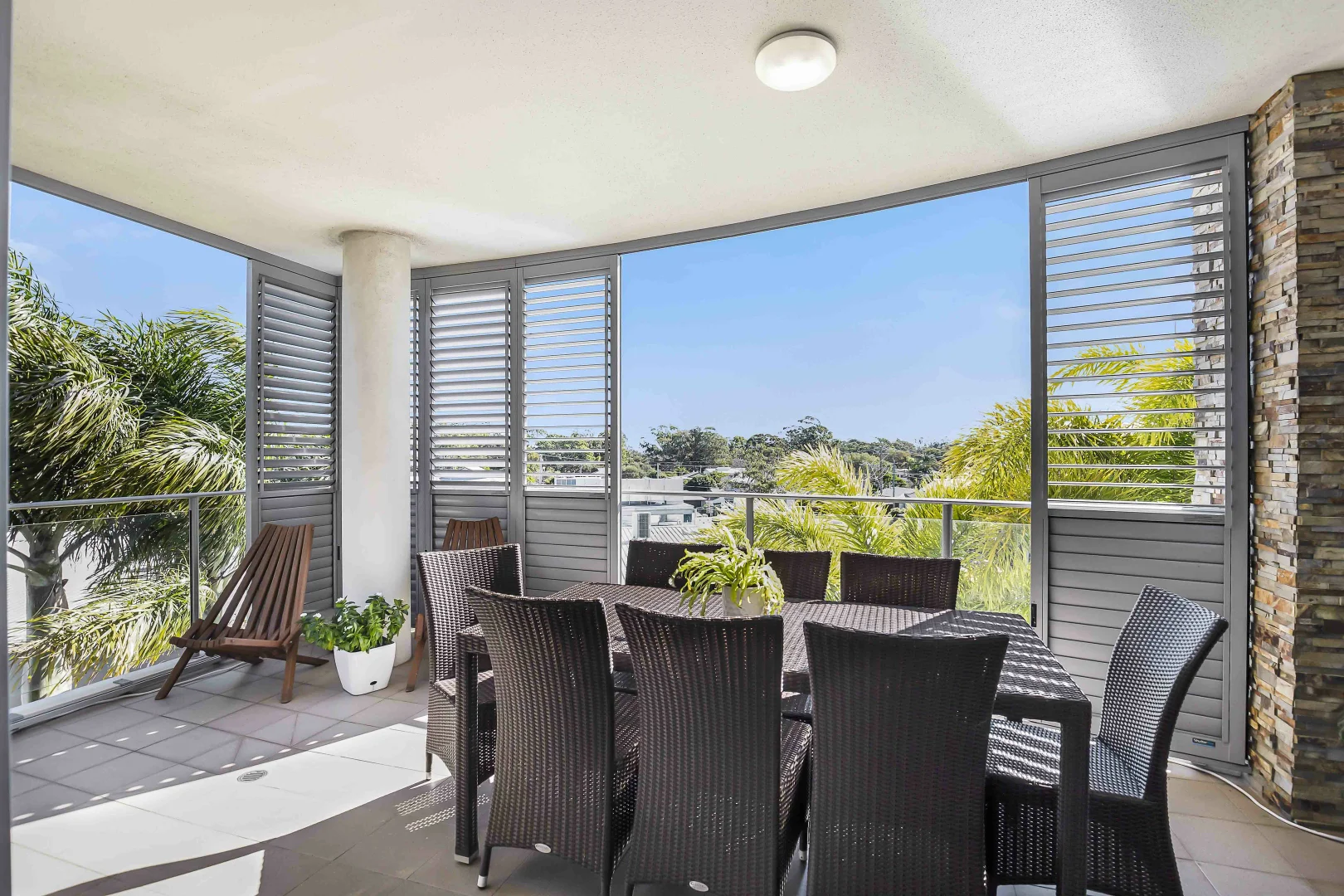 Additional image 10 of 18/3 Angus Street, Clontarf QLD 4019