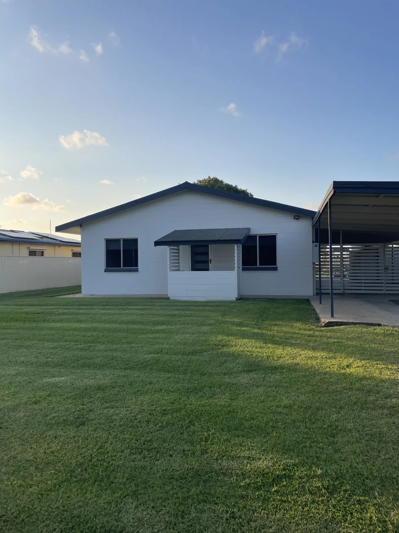 Additional image 2 of 43 Braby Street, Alva QLD 4807