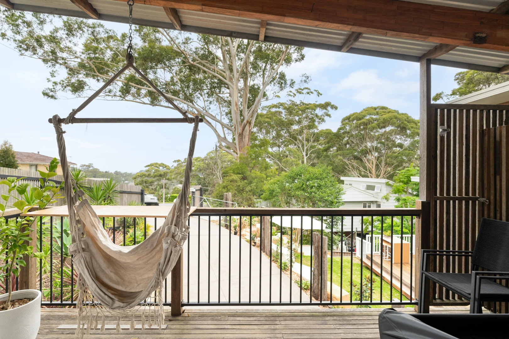 Additional image 18 of 20 Chapman Crescent, Avoca Beach NSW 2251