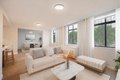 350 Albany St Unit 5MN, Manhattan, NY, 10280