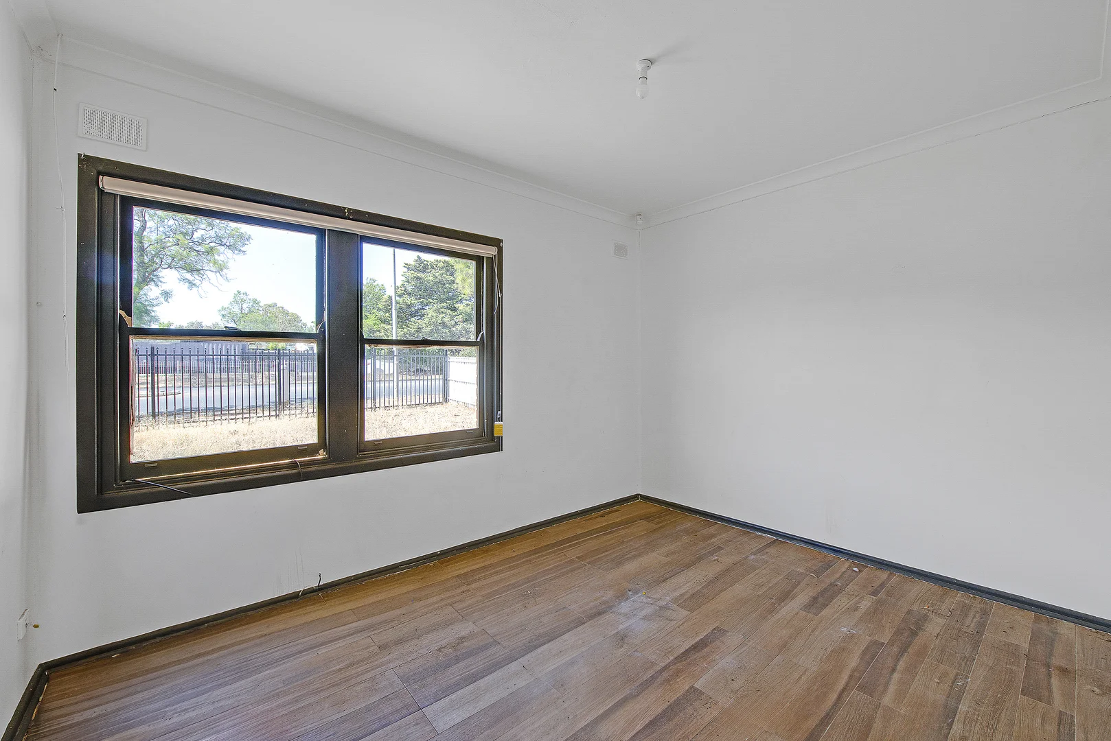 Additional image 6 of 17 Womma Road, Elizabeth North SA 5113