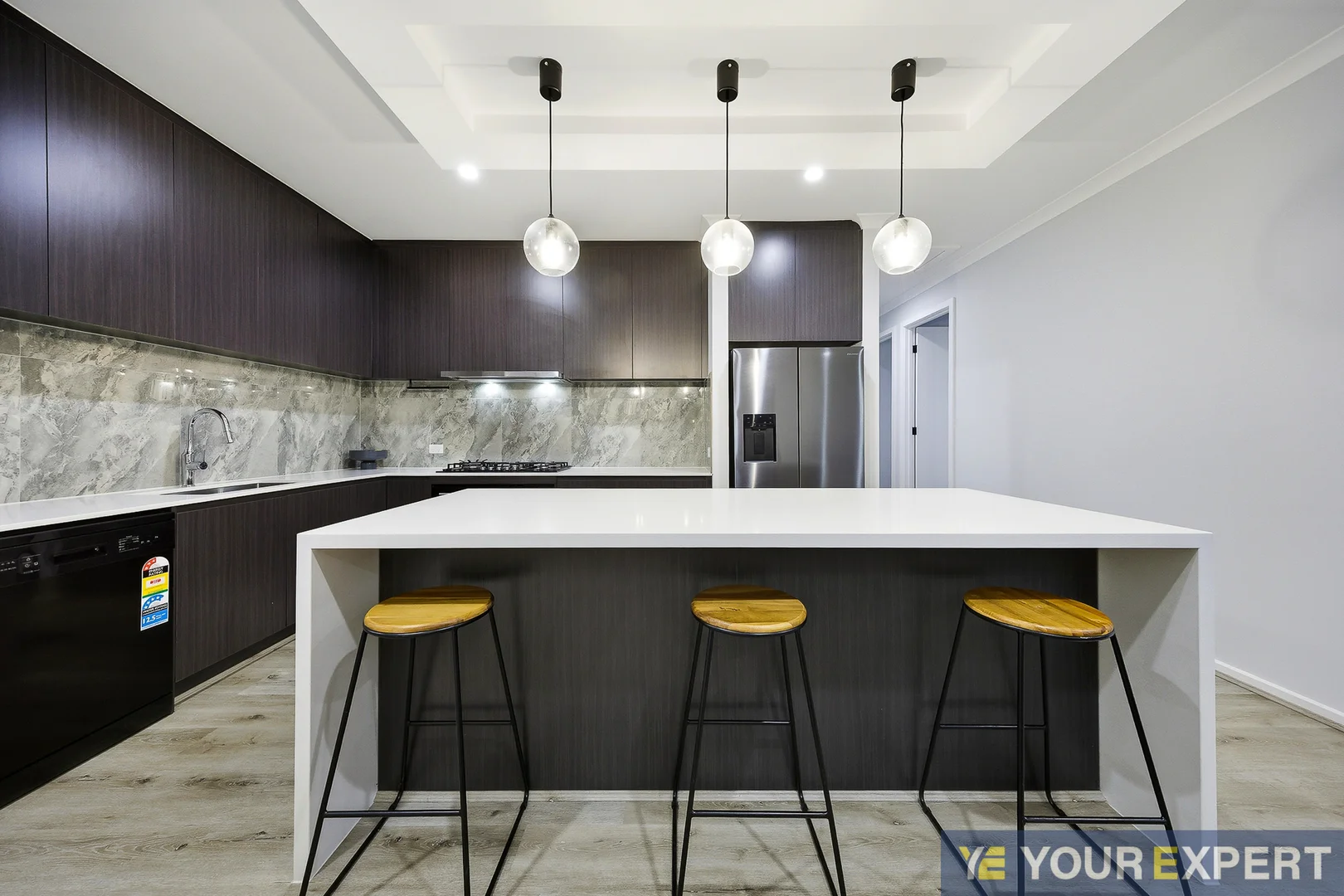 Additional image 7 of 18 Lempriere Road, Officer VIC 3809