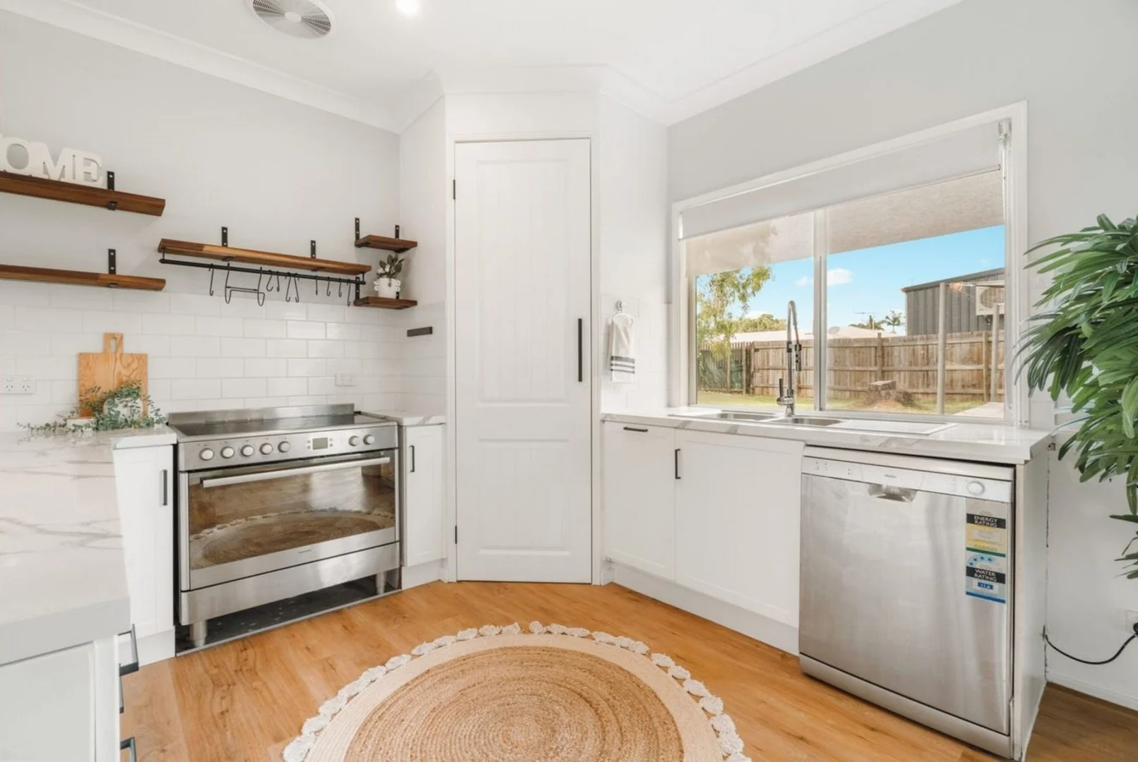 Additional image 6 of 6 Jessika Court, Andergrove QLD 4740