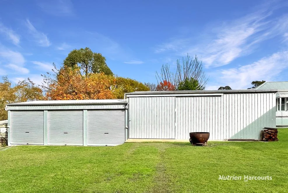 Additional image 15 of 7 Tuckett Street, Casterton VIC 3311