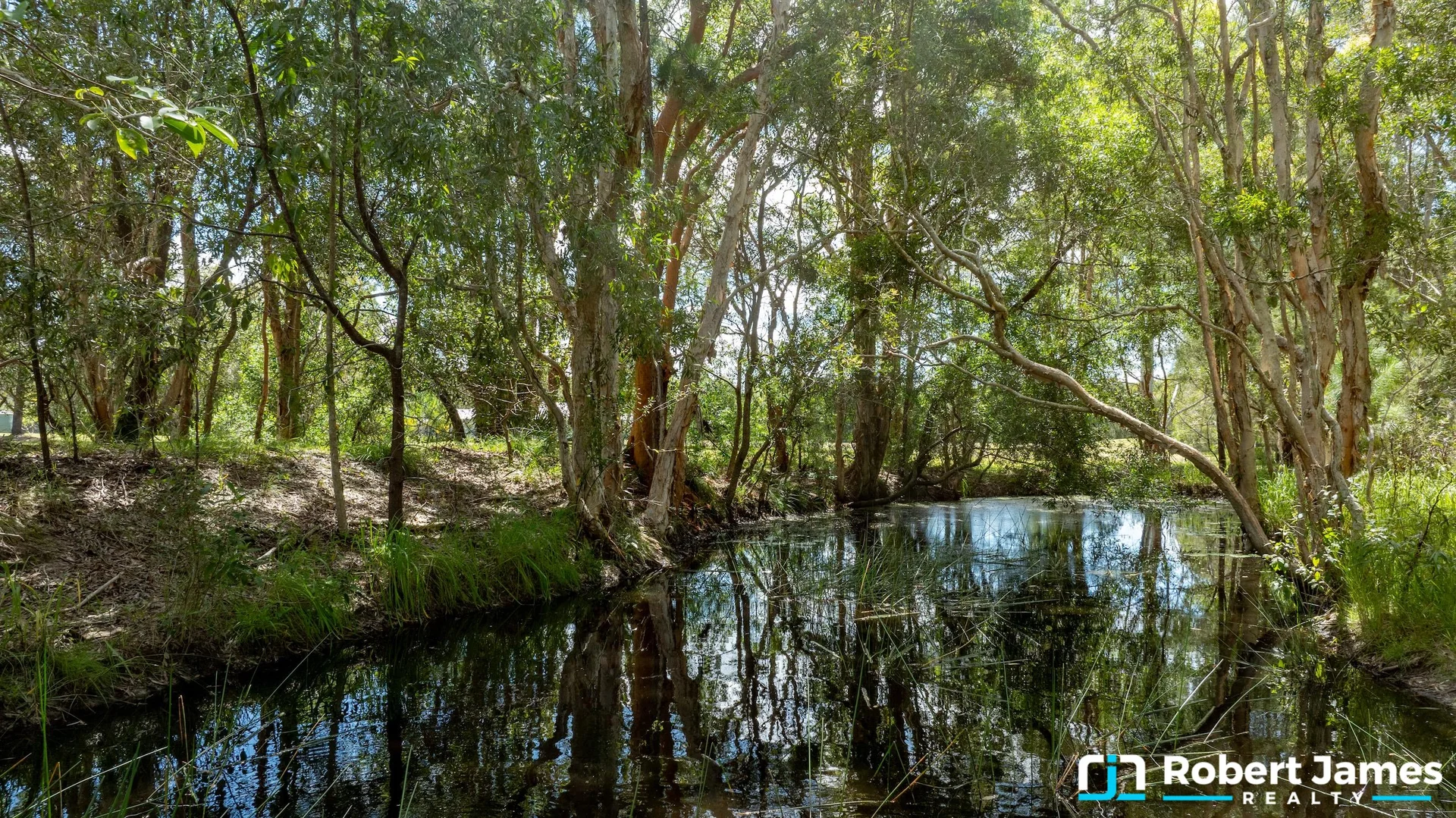 Additional image 33 of 26 Amaroo Place, Cooroibah QLD 4565