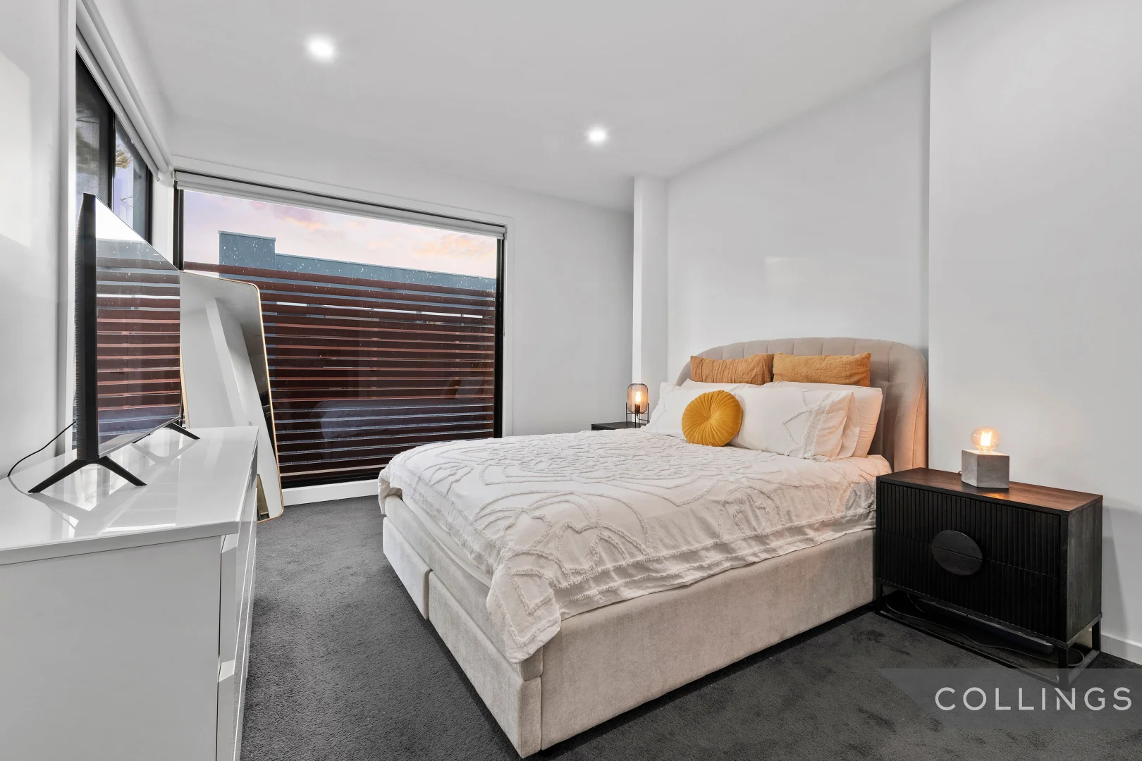 Additional image 6 of 5/7 Cypress Street, Heidelberg West VIC 3081