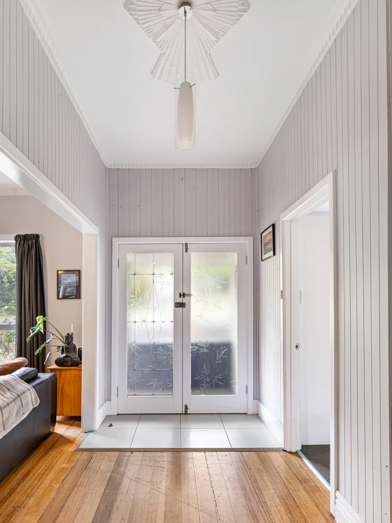 Additional image 8 of 812 Humffray Street South, Mount Pleasant VIC 3350