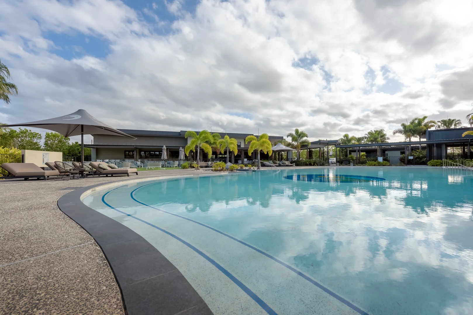 Additional image 21 of 202/7 Halcyon Drive, Pimpama QLD 4209